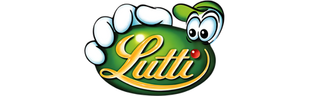 Lutti